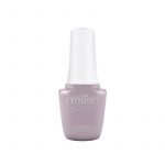 Gelish Gel Nail Polish – Mini gēla nagu laka "I Lilac What I'm Seein"