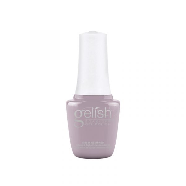 Gelish Gel Nail Polish – Mini gēla nagu laka "I Lilac What I'm Seein"