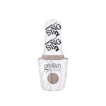 Gelish Gel Nail Polish – Gēla nagu laka #405 All Eyes On Meena