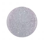 Nail Lacquer – Klasiskā nagu laka “Coming Up Crystal"
