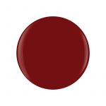 Nail Lacquer – Klasiskā nagu laka “Red Shore City Rouge"