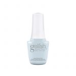 Gelish Gel Nail Polish – Mini gēla nagu laka "Best Buds"