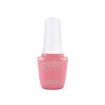 Gelish Gel Nail Polish – Mini gēla nagu laka "Plant One On Me"