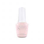 Gelish Gel Nail Polish – Mini gēla nagu laka "Pick Me Please"