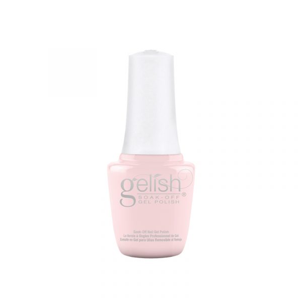 Gelish Gel Nail Polish – Mini gēla nagu laka "Pick Me Please"