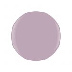 Nail Lacquer – Klasiskā nagu laka “I Lilac What I'm Seein"