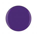 Gelish Gel Nail Polish – Mini gēla nagu laka “Powers Of Persuasion"