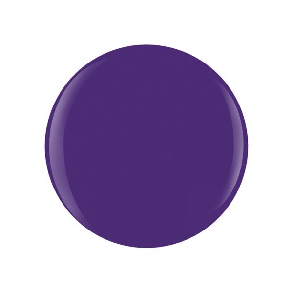 Gelish Gel Nail Polish – Mini gēla nagu laka “Powers Of Persuasion"