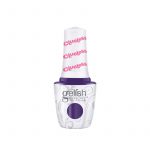Gelish Gel Nail Polish – Gēla nagu laka #419 Powers Of Persuasion