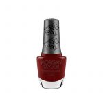 Nail Lacquer – Klasiskā nagu laka “Red Shore City Rouge"