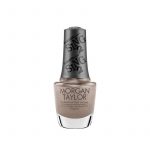 Nail Lacquer – Klasiskā nagu laka “All Eyes On Me"