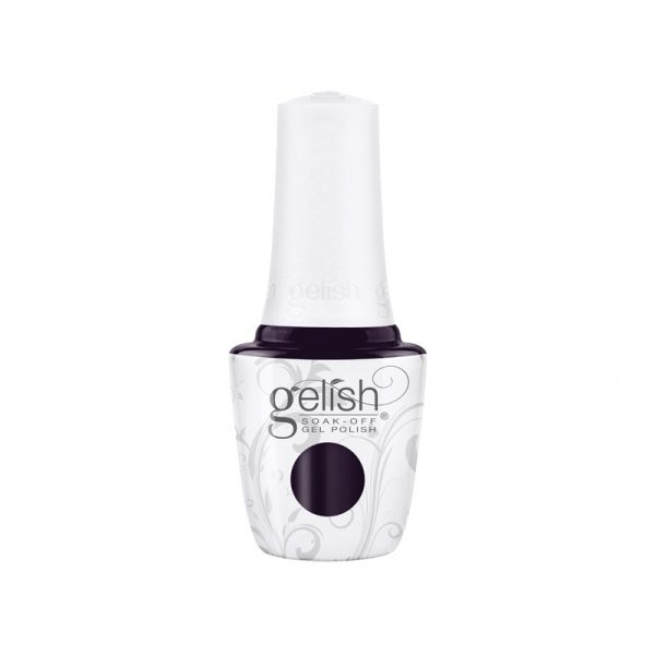 Gelish Gel Nail Polish – Gēla nagu laka #425 Follow Suit