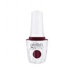 Gelish Gel Nail Polish – Gēla nagu laka #426 Tartan The Interruption
