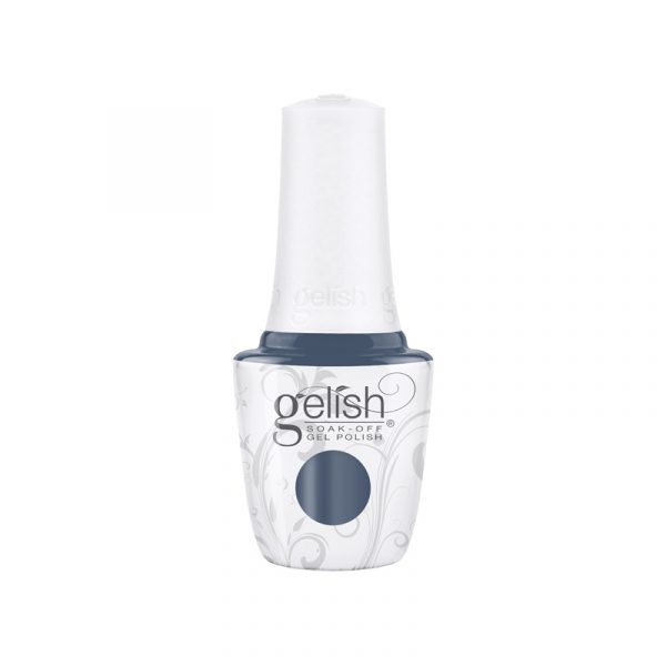 Gelish Gel Nail Polish – Gēla nagu laka #427 Tailored For You