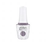 Gelish Gel Nail Polish – Gēla nagu laka #428 It's All About The Twill