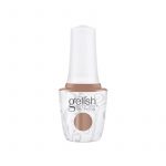 Gelish Gel Nail Polish – Gēla nagu laka #429 Wool You Love Me?