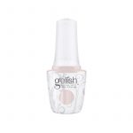 Gelish Gel Nail Polish – Gēla nagu laka #430 Tweed Me!