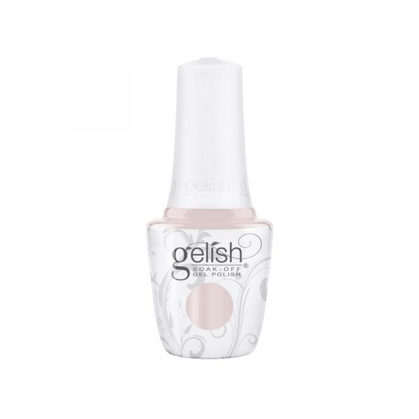 Gelish Gel Nail Polish – Gēla nagu laka #430 Tweed Me!