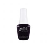 Gelish Gel Nail Polish – Mini gēla nagu laka “Follow Suit"