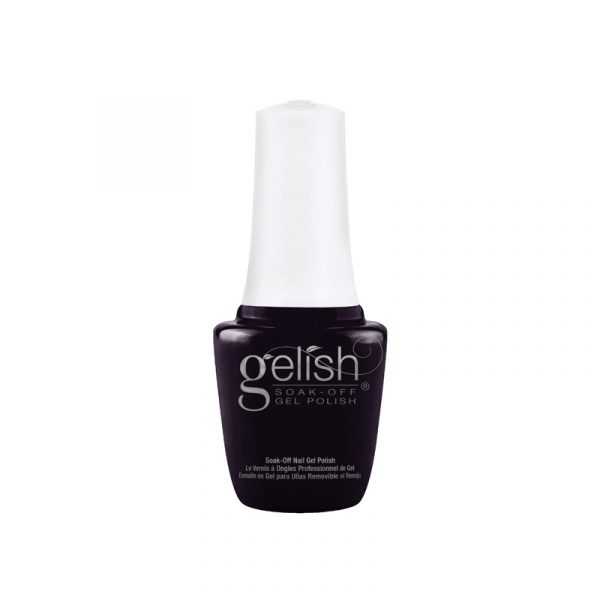 Gelish Gel Nail Polish – Mini gēla nagu laka “Follow Suit"