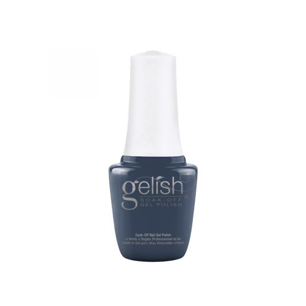 Gelish Gel Nail Polish – Mini gēla nagu laka “Tailored For You"