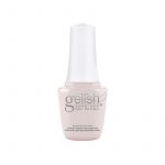 Gelish Gel Nail Polish – Mini gēla nagu laka "Tweed Me!"