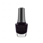 Nail Lacquer – Klasiskā nagu laka “Follow Suit"