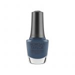 Nail Lacquer – Klasiskā nagu laka “Tailored For You"