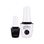 Gelish Gel Nail Polish – Gēla nagu laka #425 Follow Suit