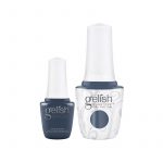 Gelish Gel Nail Polish – Gēla nagu laka #427 Tailored For You