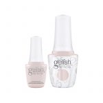 Gelish Gel Nail Polish – Gēla nagu laka #430 Tweed Me!