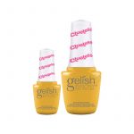 Gelish Gel Nail Polish – Gēla nagu laka #415 Ugh, As If