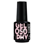 Gelosophy Gel Nail Polish – Gēla nagu laka #137 Ashton's Ballet