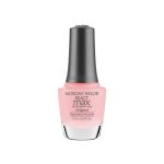 React Max Base Coat – Stiprinošā bāze dabīgiem nagiem