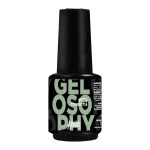 Gelosophy Gel Nail Polish – Gēla nagu laka #139 Poinsettia