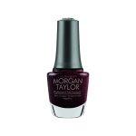 Nail Lacquer – Klasiskā nagu laka “Seal The Deal"