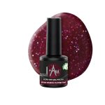 Soak Off Gel Polish – Gēla nagu laka #140 Dance Floor