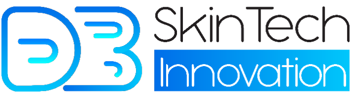 DB SkinTech Innovation