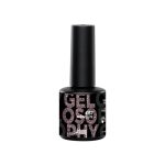 Gelosophy Gel Nail Polish – Gēla nagu laka #157 Apophyllite (7ml)