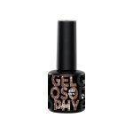 Gelosophy Gel Nail Polish – Gēla nagu laka #158 Pyrite (7ml)