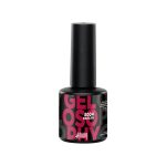 Gelosophy Gel Nail Polish – Gēla nagu laka #004 Marilyn (7ml)