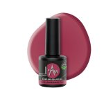 Soak Off Gel Polish – Gēla nagu laka #042 Rosewood