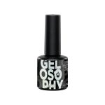 Gelosophy Gel Nail Polish – Gēla nagu laka #083 Blink (7ml)