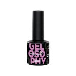 Gelosophy Gel Nail Polish – Gēla nagu laka #143 His Imperial Majesty (7ml)