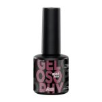 Gelosophy Gel Nail Polish – Gēla nagu laka #008 Posh (7ml)