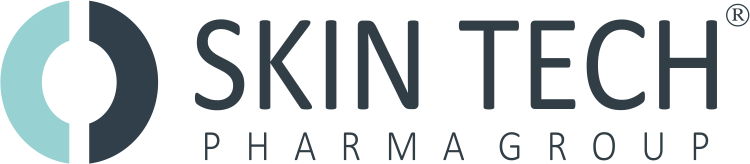 SkinTech Pharma Group