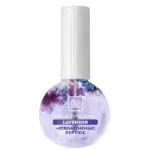 Lavender Nourishing Peptide Cuticle Oil – Lavandas kutikulas eļļa (29ml)