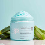 Critical Repair Massage Cream – Masāžas krēms 473ml